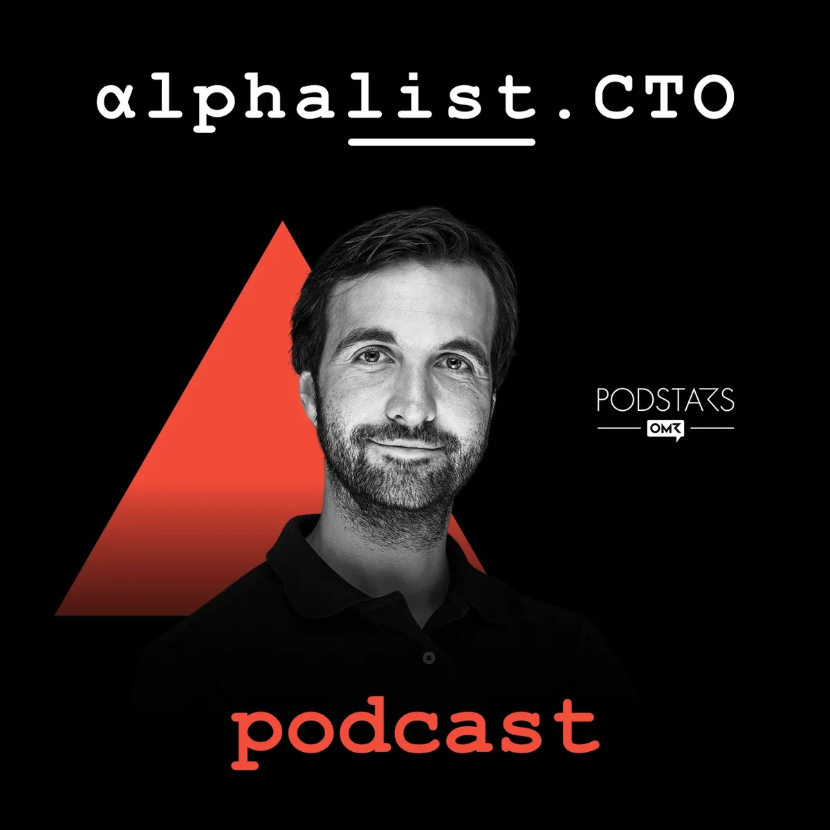 Eric Johnson // CTO at GitLab