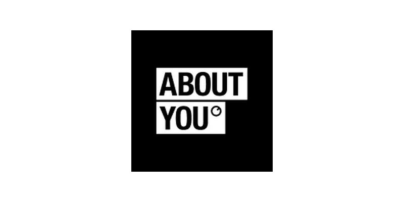 ABOUT YOU