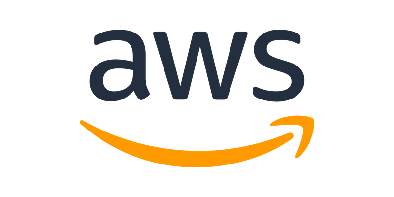 Amazon Web Services (AWS)