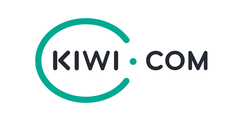 Kiwi.com