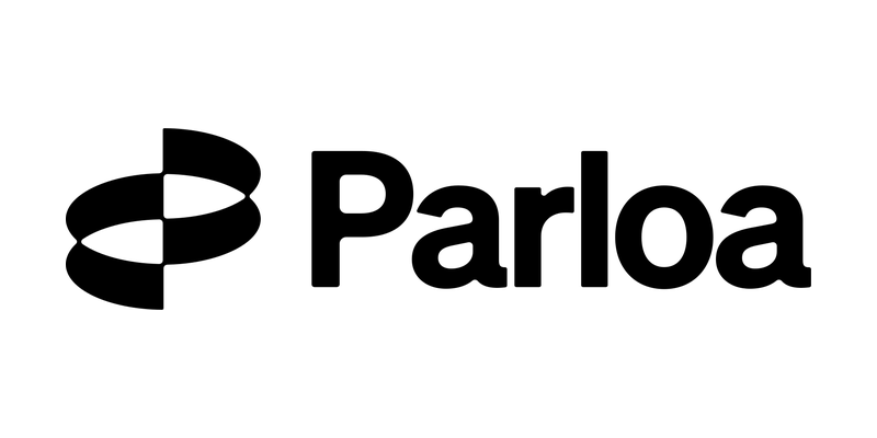 Parloa