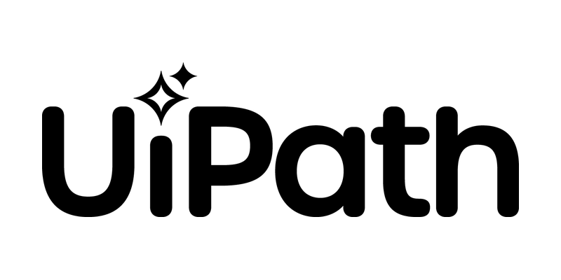 UiPath
