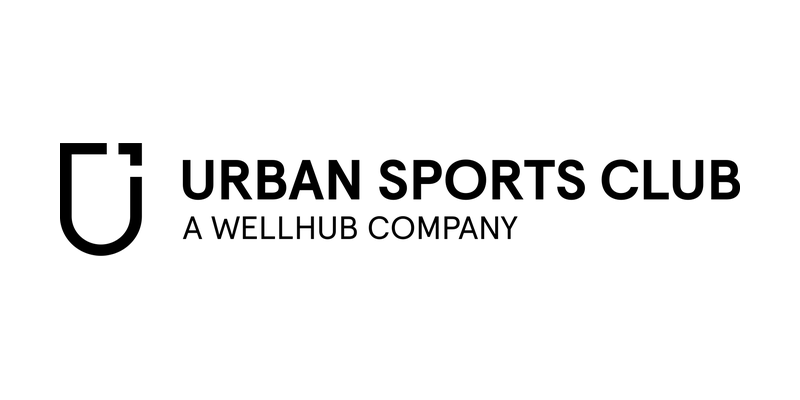 Urban Sports Club