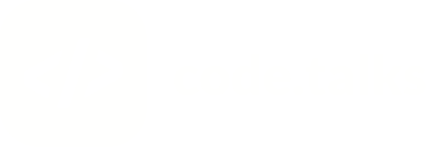 code.talks